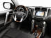 Toyota Land Cruiser Prado V поколение/J150 Внедорожник