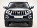 Toyota Land Cruiser Prado V поколение/J150 Внедорожник