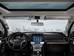  Land Cruiser Prado V поколение (2nd FL)/J150 Внедорожник