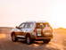  Land Cruiser Prado V поколение (2nd FL)/J150 Внедорожник