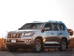  Land Cruiser Prado V поколение (2nd FL)/J150 Внедорожник