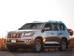 Toyota Land Cruiser Prado V поколение (2nd FL)/J150 Внедорожник