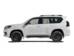 Toyota Land Cruiser Prado V покоління (3rd FL)/J150 Позашляховик