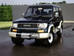 Toyota Land Cruiser Prado II поколение (FL)/70 Внедорожник