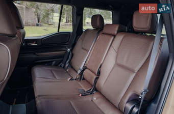 Toyota Land Cruiser Prado 2025 в Запоріжжя