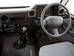 Toyota Land Cruiser 70 (3-d FL) Внедорожник