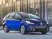  Prius v I покоління (FL) Універсал
