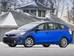  Prius v I покоління (FL) Універсал