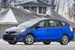 Новый null Prius v І поколение (FL) - фото 3