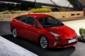 Новый null Prius IV поколение - фото 1