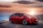 Новый null Prius IV поколение - фото 4
