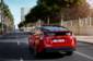 Новый null Prius IV поколение - фото 8