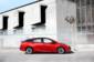 Новый null Prius IV поколение - фото 2
