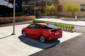 Новый null Prius IV поколение - фото 3