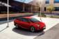 Новый null Prius IV поколение - фото 6