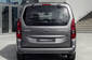 Toyota Proace City Verso Comfort