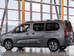 Toyota Proace City Verso I поколение Минивэн