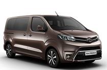 Toyota Proace Verso Premium