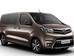 Toyota Proace Verso I поколение Минивэн