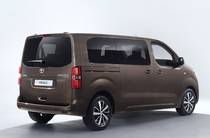 Toyota Proace Verso Premium