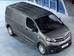 Toyota Proace II поколение Фургон