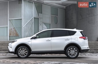 toyota rav4 поменять сидение toyota rav4 поменять сидение