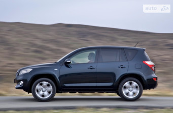 замена автоподъемника стекол toyota rav4 замена автоподъемника стекол toyota rav4
