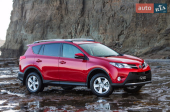 замена автоподъемника стекол toyota rav4 замена автоподъемника стекол toyota rav4