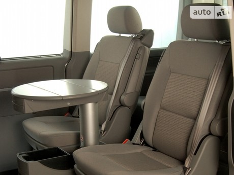 Toyota RAV4 1996 Toyota RAV4 1996