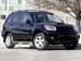 Toyota RAV4 II поколение (FL) Кроссовер