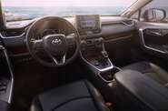 Toyota RAV4 Premium+