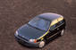 Новый null Starlet V поколение - фото 4