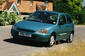 Новый null Starlet V поколение - фото 6