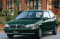 Новый null Starlet V поколение - фото 8