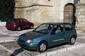 Новый null Starlet V поколение - фото 7
