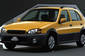 Новый null Starlet V поколение - фото 3