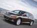 Toyota Venza I поколение (FL) Кроссовер