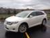 Toyota Venza I поколение (FL) Кроссовер