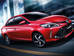  Vios III покоління (FL) Седан