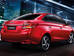  Vios III покоління (FL) Седан