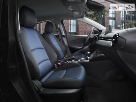 Yaris Toyota Yaris