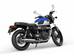 Triumph Bonneville І поколение Мотоцикл