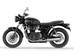 Triumph Bonneville І поколение Мотоцикл