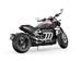 Triumph Rocket І поколение Мотоцикл