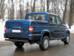 УАЗ 23632 Pickup I покоління (FL) Пікап