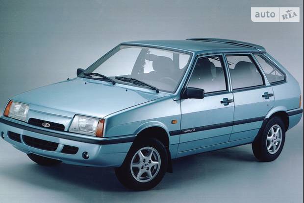 Желіде жыныстық қатынасқа түскен ерлі-зайыптылар