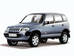  2123 Niva I поколение Внедорожник