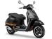 Vespa GTS I поколение Скутер