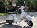 Vespa PX I покоління Скутер