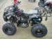 Viper ATV I поколение Квадроцикл